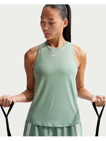 NIKE - One Classic STEAM