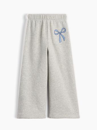 GAP - Baby & Toddler VintageSoft Track Sweatpants B08