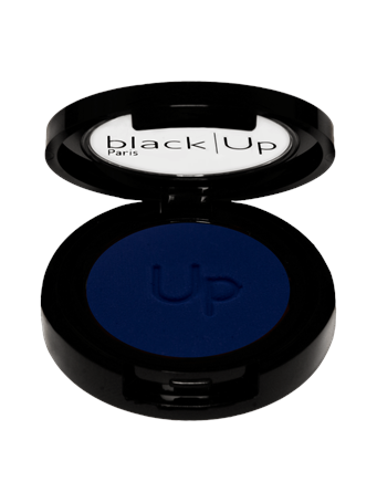 BLACK UP - Eyeshadow OAP 09