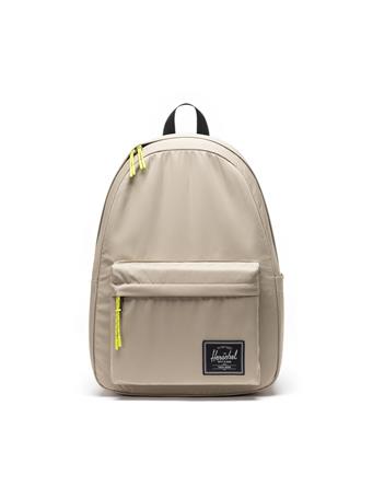 HERSCHEL - Classic XL Backpack 30L Laurel Oak