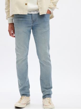 GAP - Jean LIGHT WASH