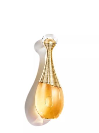 DIOR - J'adore Intense - Eau de Parfum NO COLOUR