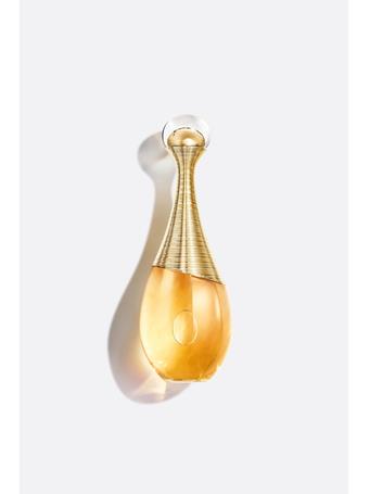 DIOR - J'adore Intense Parfum 100ml NO COLOUR