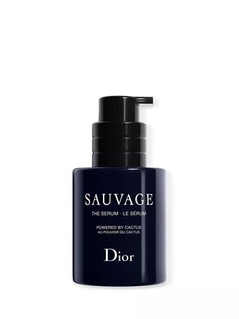 DIOR - Sauvage - The Serum NO COLOUR