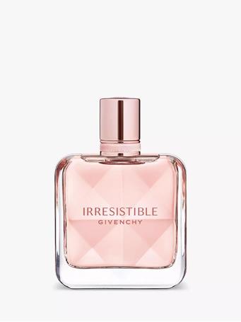 GIVENCHY - Irresistible Givenchy - Eau de Parfum NO COLOUR