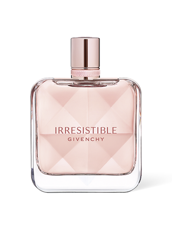 GIVENCHY - Irresistible Eau de Parfum 50ml NO COLOUR