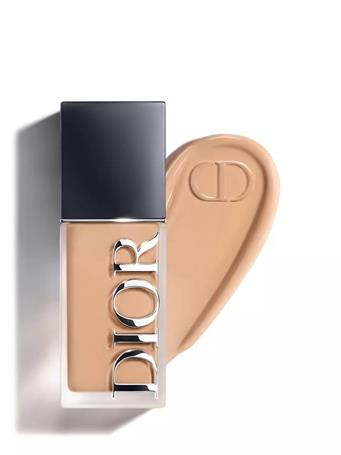 DIOR - Forever Skin Wear Foundation NO COLOUR