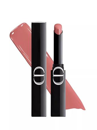 DIOR - Rouge Dior On Stage Lipstick NO COLOUR