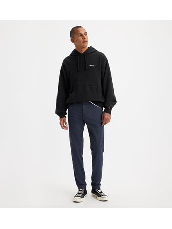 LEVI'S - Men's XX Chino Standard Taper NAVY BLAZER