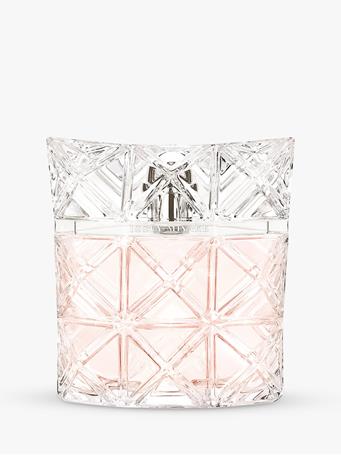 ISSEY MIYAKE - Lumière d’Issey - Eau de Parfum  