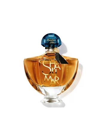 GUERLAIN - Shalimar Intense Eau De Parfum  
