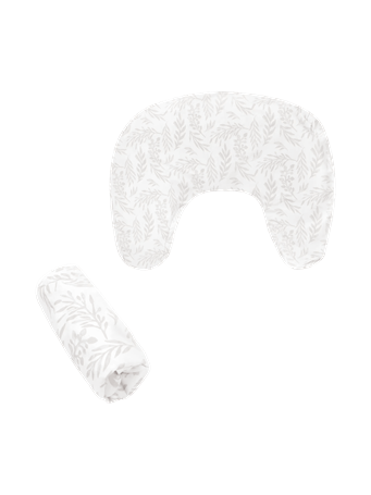 BOPPY - Nursing Pillow Cover BEIGE