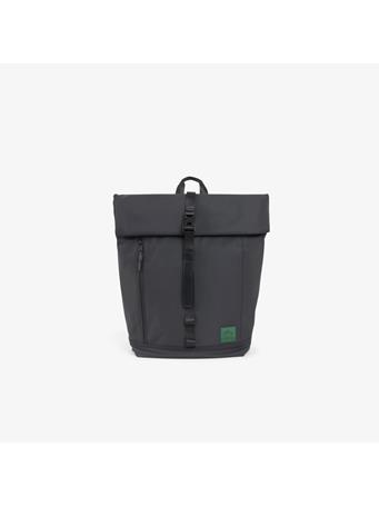 LACOSTE - In Motion Backpack BLACK