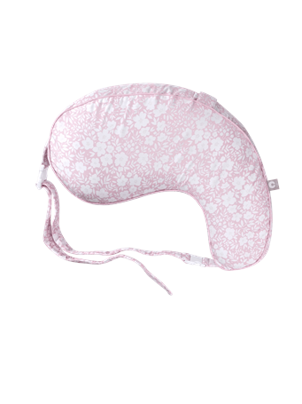 BOPPY - Uplift Nursing Pillow NO COLOR