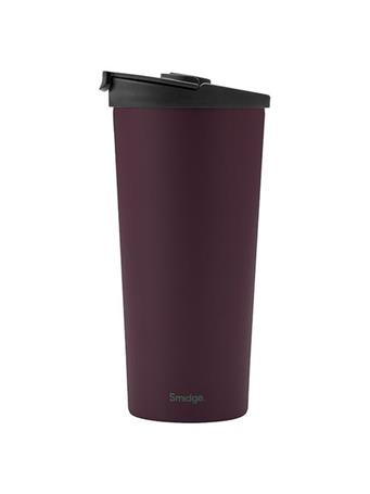 SMIDGE - Travel Cup 16oz Autumn Berry AUTUM BERRY