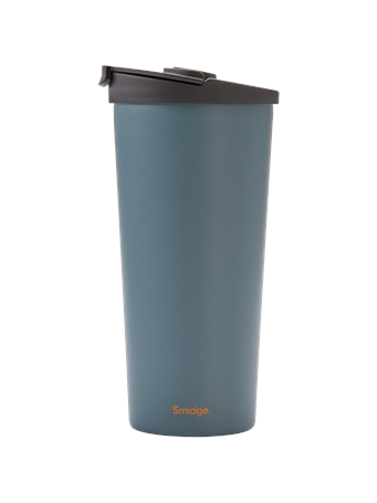 SMIDGE - Travel Cup 16oz Storm STORM