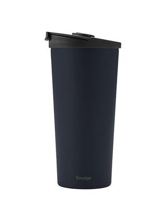 SMIDGE - Travel Cup 16oz Winter Sky WINTER SKY