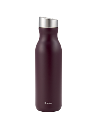 SMIDGE - Bottle 17oz Autumn Berry AUTUM BERRY