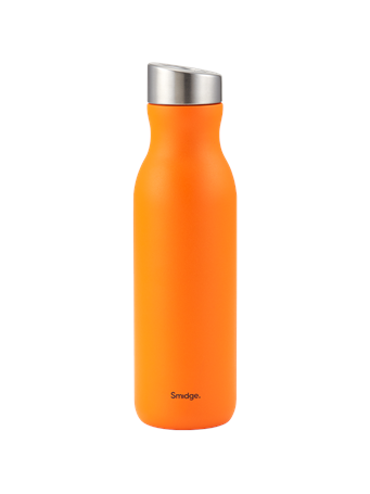 SMIDGE - Bottle 17oz Citrus CITRUS