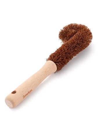 SMIDGE - Cleaning Bottle Brush NOVELTY