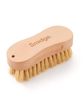 SMIDGE - Cleaning Utility Brush NOVELTY