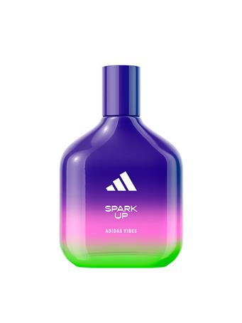 ADIDAS VIBES - Spark Up - Eau de Parfum NO COLOUR