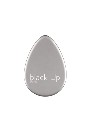 BLACK UP - Silicone Sponge No Color