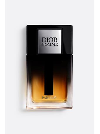 DIOR - Homme Parfum 125ml NO COLOUR