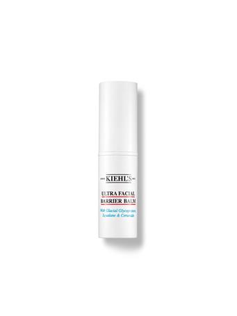 KIEHLS - Ultra Facial Barrier Balm NO COLOUR