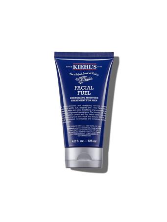 KIEHLS - Facial Fuel Moisturizer  NO COLOUR