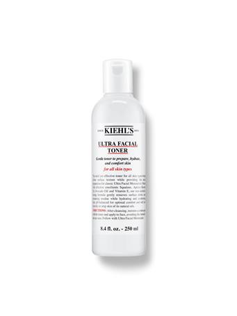 KIEHLS - Ultra Facial Toner  NO COLOUR
