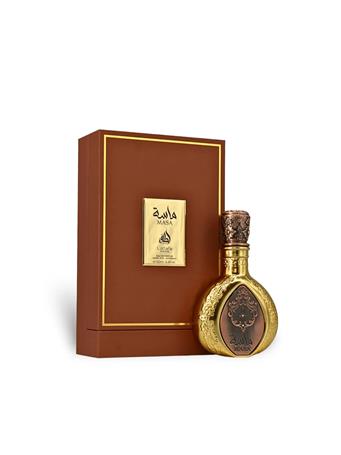 LATTAFA - Masa - Eau de Parfum NO COLOUR