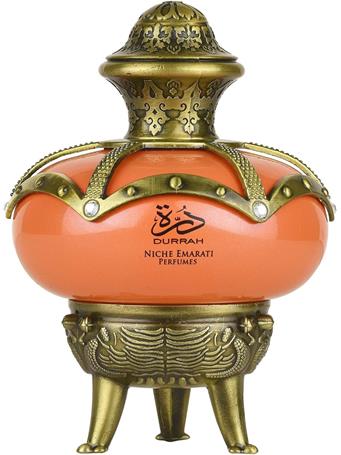 LATTAFA - Durrah Eau de Parfum  NO COLOUR