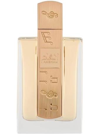 LATTAFA - Angham Unisex Eau de Parfum  NO COLOUR