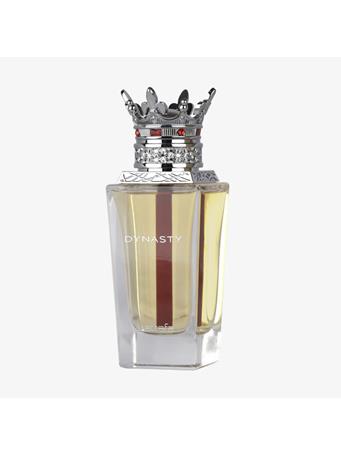 LATTAFA - Dynasty Eau de Parfum  NO COLOUR