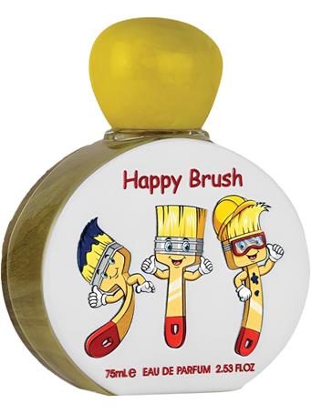 LATTAFA - Pride Kids Happy Brush Eau de Parfum  NO COLOUR