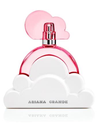 ARIANA GRANDE - Cloud Pink - Eau de Parfum 100ml NO COLOUR