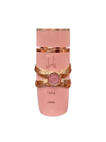 LATTAFA - Yara Elixir - Eau de Parfum NO COLOUR