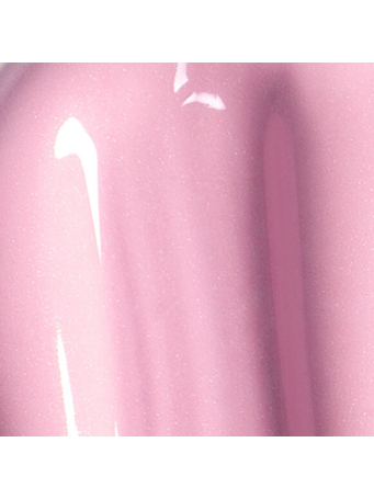 INGLOT - HD Corrective Primer No Color