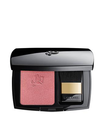 LANCOME - Blush Subtil  NO COLOUR