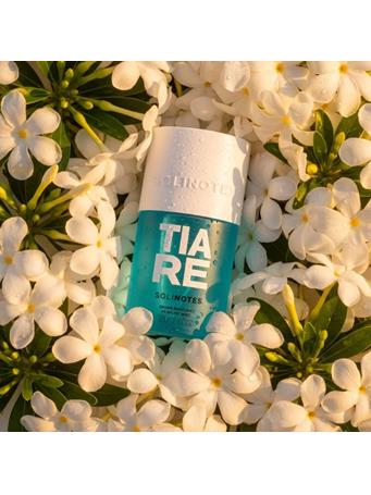 SOLINOTES -Tiare Perfume Mist NO COLOUR