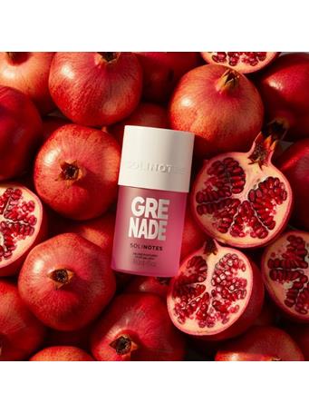 SOLINOTES - Grenade Perfume Mist NO COLOUR