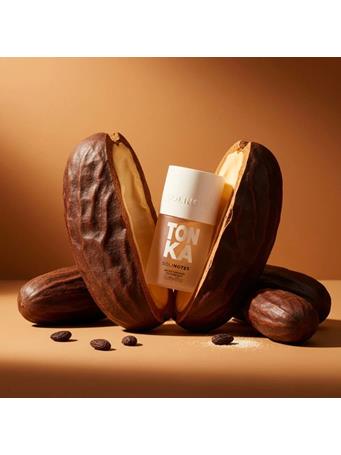 SOLINOTES - Tonka Perfume Mist NO COLOUR