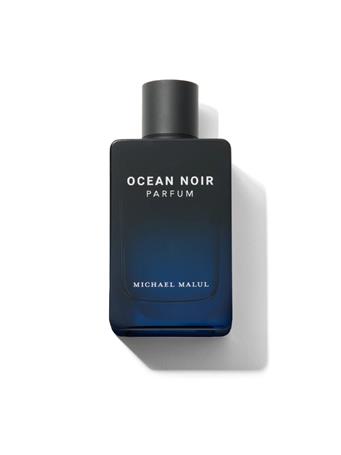 MICHAEL MALUL - Ocean Noir Parfum NO COLOUR