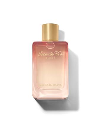 MICHAEL MALUL - Joie De Vie Blush EDP 100ML NO COLOUR