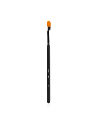 INGLOT - Makeup Brush 22T No Color