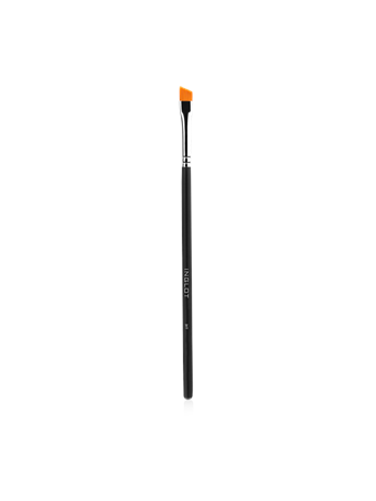 INGLOT - Makeup Brush 31T No Color