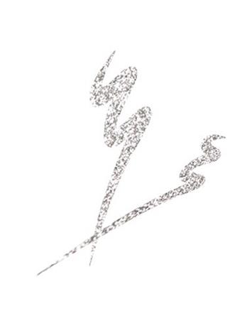 INGLOT - Liquid Eyeliner No Color