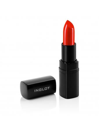 INGLOT - Lipstick No Color