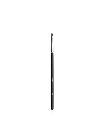 INGLOT - Makeup Brush 32T No Color